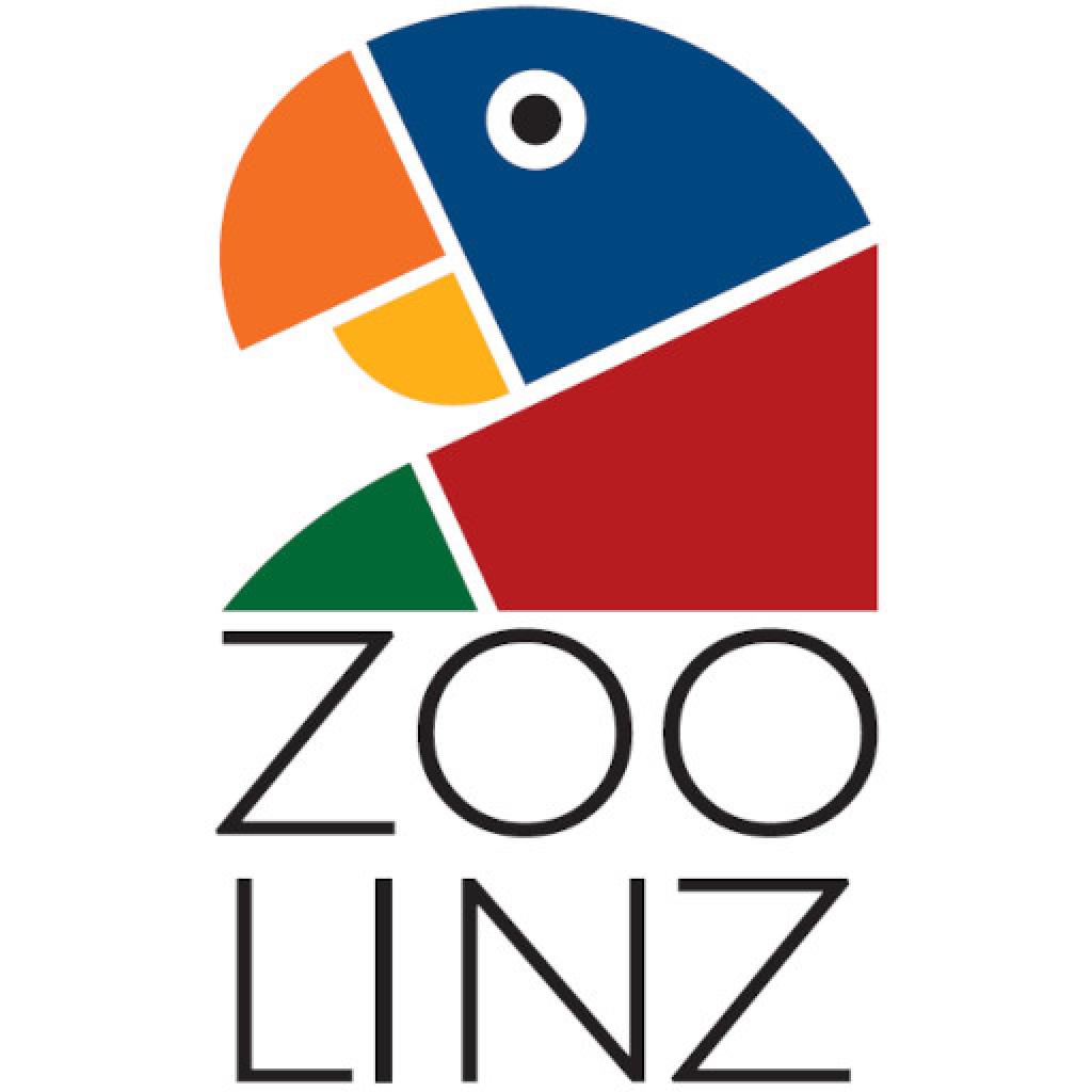 Logo Homepage1