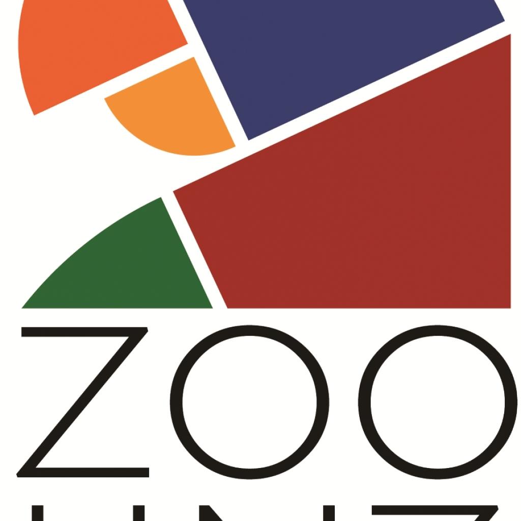 logo_zoo_linz_beste_qualitaet.jpg